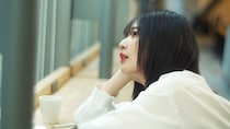 ミーマイナー・美咲「反対や否定ばかりだった。今は味方が沢山いることが本当に嬉しい」／連載「歌詞にしなかったこと」