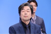 中村雅俊、「今」を精力的に生き「理想のシニア」像を体現する【てれびのスキマ】