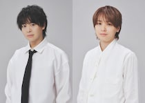 Hey! Say! JUMPの有岡大貴と伊野尾慧がABEMA初出演　『今日好き』メンバーがCANDY TUNEらとSPコラボ＜アベマ30時間＞