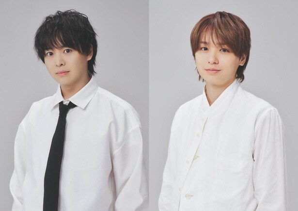 Hey! Say! JUMPの有岡大貴と伊野尾慧がABEMA初出演　『今日好き』メンバーがCANDY TUNEらとSPコラボ＜アベマ30時間＞