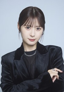 モー娘。卒業の生田衣梨奈、次の夢を追い駆けた吉本移籍を語る「28歳からの新人、まだまだ学びの場がある」