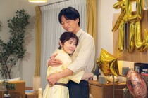 宮澤エマ主演ドラマ「産まない女はダメですか？」のOPはSUMIN、EDは伊東歌詞太郎が担当　第1話放送後に「エピソード0」の配信も決定