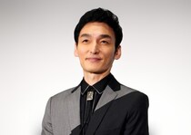 草なぎ剛の演技はなぜ心を打つのか？　“やわらかさ”と“狂気”を行き来する圧巻の表現力に迫る