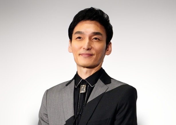 草なぎ剛の演技はなぜ心を打つのか？　“やわらかさ”と“狂気”を行き来する圧巻の表現力に迫る