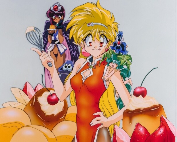 でたとこプリンセス