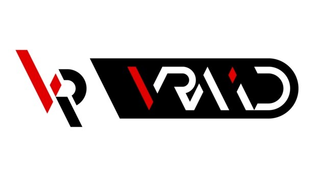 GanGun GirlsとRe:AcT Gamingが統合し、ゲームに特化した新VTuberグループ「VRAID(ブレイド)」が誕生