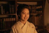 ＜ばけばけ＞高石あかり“トキ”、トミー・バストウ“ヘブン”との思い出を語る　壮大な伏線回収に「最高の最終回」と感動の声