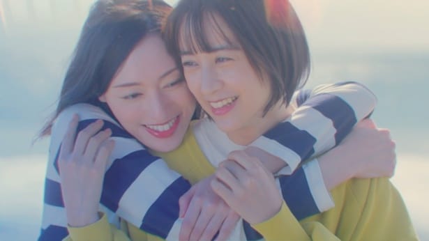 「おとなになっても」より