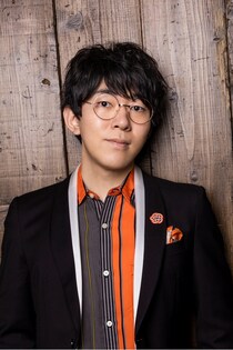 アニメ「BEASTARS」完結記念　ルイ役・小野友樹スペシャルインタビュー「観てくださる皆さんに委ねたい」