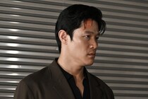 鈴木亮平“早瀬”＆戸田恵梨香“夏海”、巨悪に翻弄され続けた夫婦の物語がついに完結「もう怖くないよ、あの人が一緒だから」＜リブート 最終話＞
