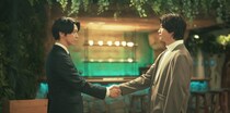 松下洸平、亀梨和也主演ドラマ「ストーブリーグ」でキーマンに…「この作品の一部になれて本当にうれしかった」