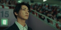 亀梨和也主演「ストーブリーグ」はリアリティーたっぷり…“情”と“理”がぶつかる弱小球団の再生劇に引き込まれる