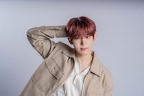 NOWZ ヒョンビン「目標は東京ドームでコンサートをすること」日本バラエティに体当たりで初挑戦