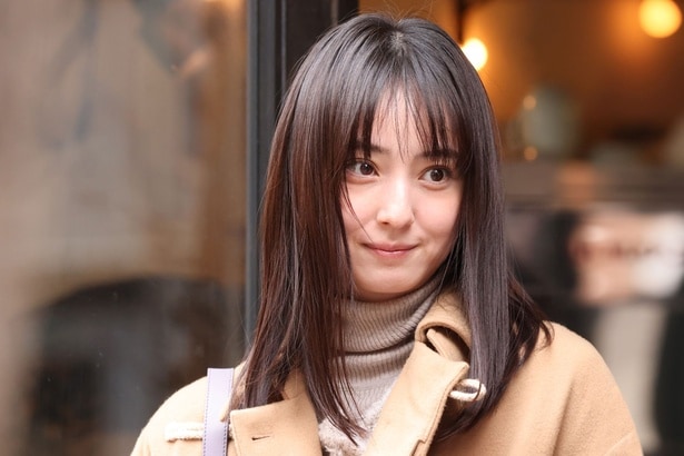 佐々木希、波瑠×麻生久美子W主演のドラマで“心中した夫の妻”役に　カズレーザー＆久本雅美もゲスト出演＜月夜行路＞