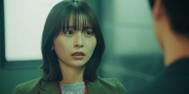 「ストーブリーグ」はLeminoで配信中