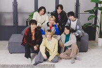 「ペダステ」キャスト陣が語る当時の思い出「“覚悟を持つ”ってこういうことなんだ」＜真夜中の2.5MENず＞