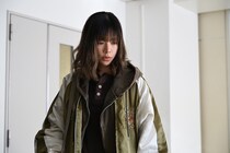 ＜夫に間違いありません 最終回＞桜井ユキ“紗春”が罪を償うために自首したシーンに「なんで!?」「悪人になりきれなかった」の声