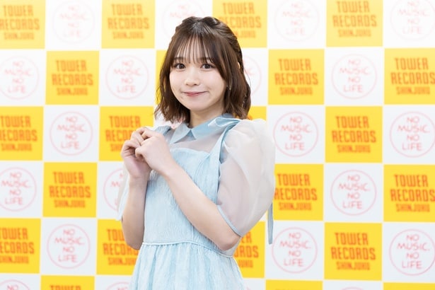 池本しおり