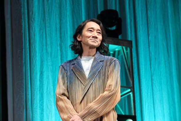「葬送のフリーレン」第2期スペシャルステージより
