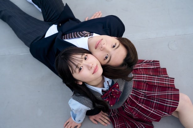 『今日、好きになりました。』成立カップルたちの軌跡を追った映像を公開