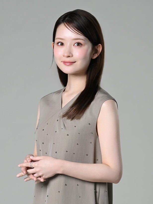 畑芽育