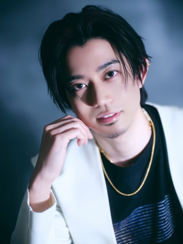 高橋健介