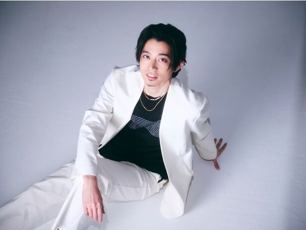 高橋健介