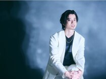 高橋健介のオトナ化計画【第19回】「自分のお店を持ってみたい」夢が生まれたオトナな理由