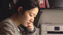 15歳で妊娠、浴びせられた冷酷な言葉「それは本当にウチの子なの？」17歳で離婚、助産師を目指す23歳シングルマザーに密着