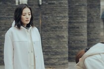 ＜この愛は間違いですか 最終回＞片山萌美“綾香”と猪塚健太“省吾”の悲劇的な結末に「うそでしょ」「最悪だ」と視聴者騒然