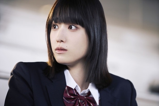 高橋ひかる&高橋恭平の“Wタカハシコンビ”は2度目の共演となる