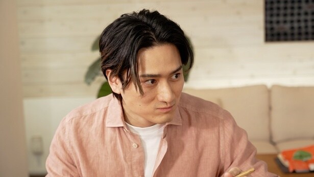 和田明日香、歌舞伎愛が爆発してオタク化　中村隼人と語り合う「伝承芸能」の魅力＜和田明日香とゆる宅飲み＞