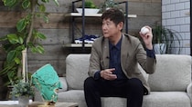 阿波野秀幸がプロ入りを決めた“10年の旬”という言葉　運命に翻弄されたドラ1左腕が語る“伝説の10.19”＜プロ野球 レジェン堂＞