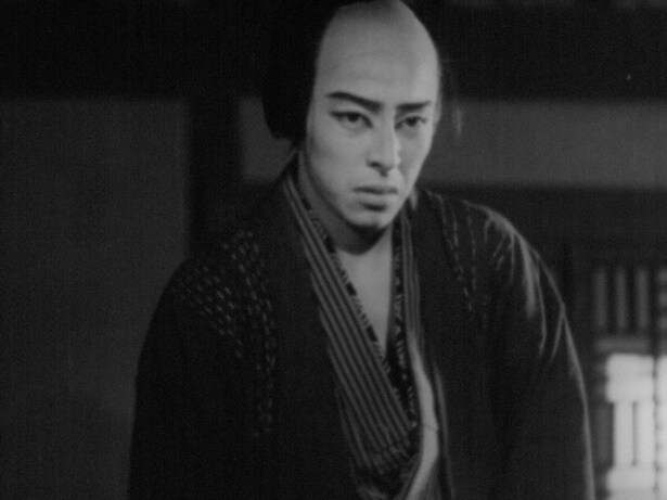 「淺太郎赤城の唄」