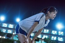 「吹替版きた!!」高評価ながらリタイア組も多かった韓ドラ『ムービング』親子の“愛と絆”描く壮大な物語　字幕なくなり再脚光
