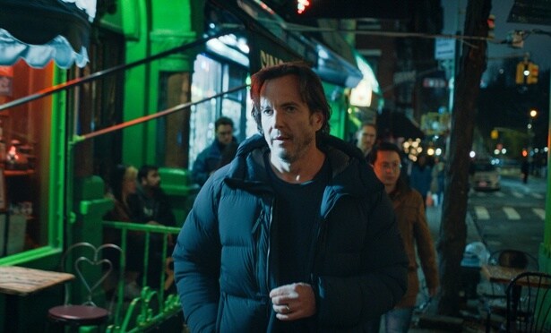 映画「これって生きてる？」の場面写真と本編映像が解禁