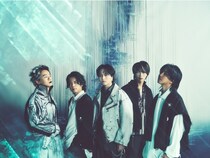 「ABEMA」スーパーフォーミュラ2026中継テーマソングにNovelbright『開幕宣言』が決定「僕も愛車家なので、光栄」