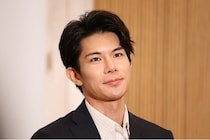 柿澤勇人、“文化”のぶつかり合いの中で自分を磨き、形作る【てれびのスキマ】