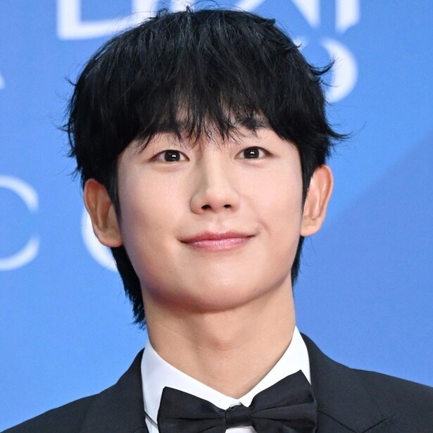 “国民の年下男子”チョン・ヘイン、38歳の誕生日　社会現象を巻き起こした奇跡の童顔俳優の足跡…三池崇史監督作品では“不死身の男”を怪演