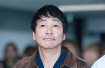 大森南朋、噛みつき合うような親子関係で培われた、稀有な表現力【てれびのスキマ】