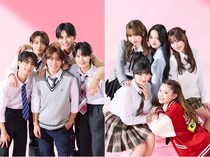 『今日、好きになりました。』シリーズ10年目突入　最新シリーズ『クライストチャーチ編』もスタート【MC陣コメントあり】