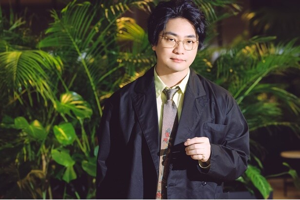 福山潤