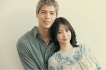 元AKB48・永尾まりや＆格闘家・白鳥大珠、恋リアから真剣交際へ「お互いに最初からずっと本命だった」【最速インタビュー】