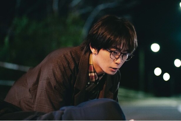 君が死刑になる前に