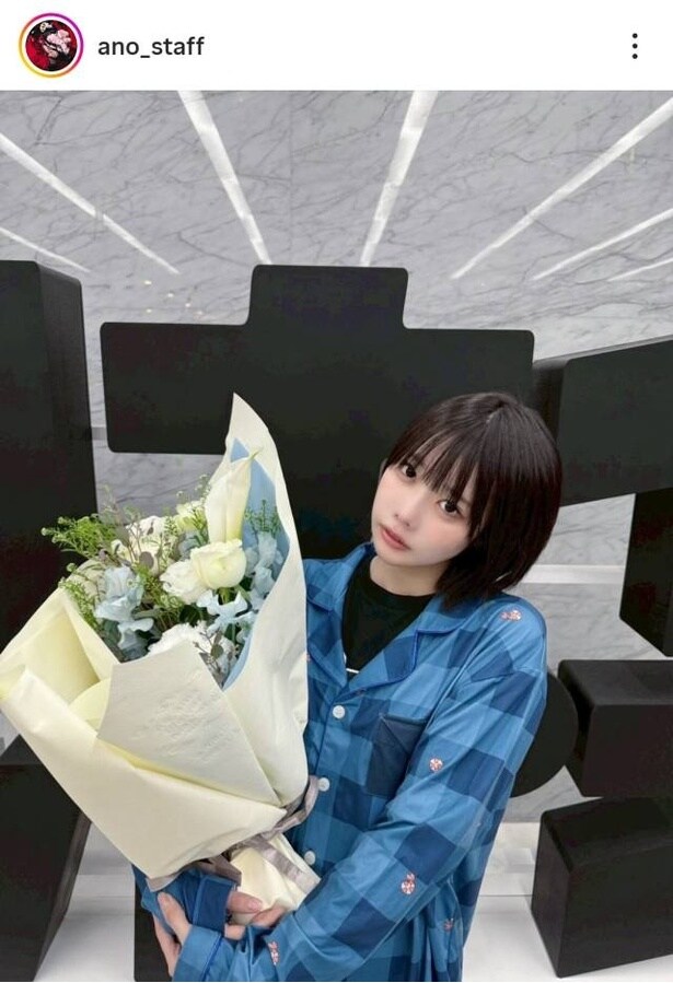 【写真】あの、3年間続いたラジオのオールナイトニッポン終了を報告