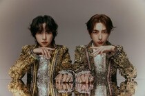 ROIROM冠番組「ゲストはROIROM」決定　先輩MCに揉まれる新感覚バラエティに「全部吸収して大きくなります！」