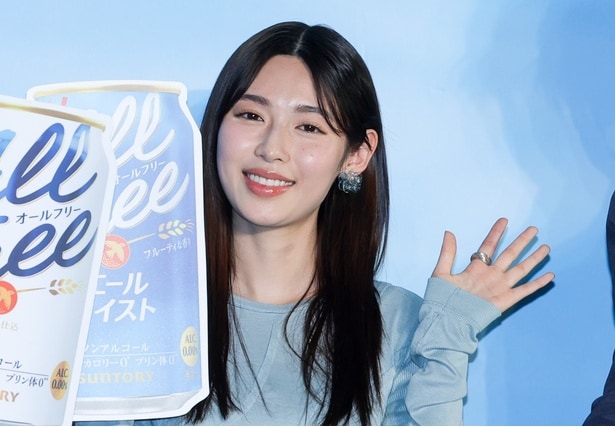 白石聖、“ひとりカラオケ”でゴリゴリのラップ熱唱「すごくスッキリするのはBIGBANGさんとか…」