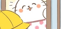 テストで点数が振るわなかった“アザラシくん”…母の“前向きになれる温かいメッセージ”に「泣いた」と感動の声【漫画】