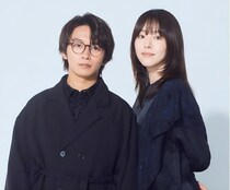唐田えりか、加藤清史郎の素顔を明かす「視野が広くて大人だけど、真ん中はピュア」＜君が死刑になる前に＞