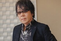 ＜本好きの下剋上＞速水奨、原作の“全編アニメ化”に意欲「もう全部セリフ録っとこう(笑)」自身とフェルディナンドの共通点も明かす